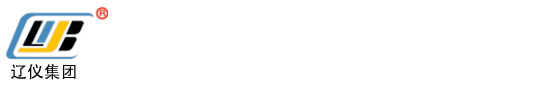 青海東建鋼結構工程有限公司